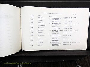 Rockingham Co, NC, Births, 1988-1995 (708).JPG