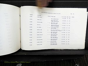Rockingham Co, NC, Births, 1988-1995 (709).JPG