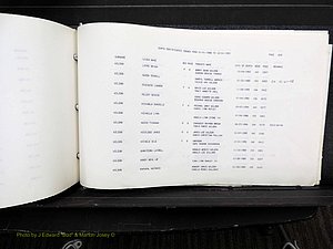 Rockingham Co, NC, Births, 1988-1995 (710).JPG