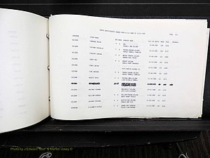 Rockingham Co, NC, Births, 1988-1995 (712).JPG