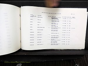 Rockingham Co, NC, Births, 1988-1995 (713).JPG