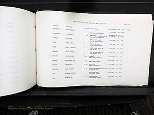 Rockingham Co, NC, Births, 1988-1995 (714).JPG
