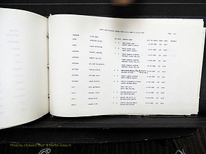 Rockingham Co, NC, Births, 1988-1995 (715).JPG