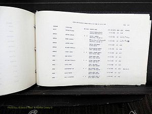 Rockingham Co, NC, Births, 1988-1995 (716).JPG