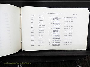 Rockingham Co, NC, Births, 1988-1995 (717).JPG