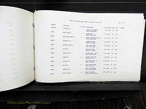 Rockingham Co, NC, Births, 1988-1995 (718).JPG