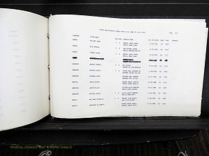 Rockingham Co, NC, Births, 1988-1995 (719).JPG