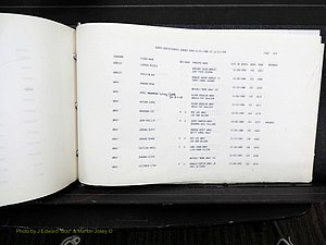 Rockingham Co, NC, Births, 1988-1995 (720).JPG