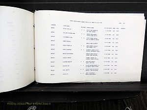 Rockingham Co, NC, Births, 1988-1995 (721).JPG