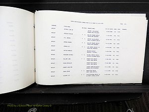 Rockingham Co, NC, Births, 1988-1995 (722).JPG