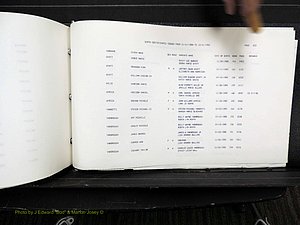 Rockingham Co, NC, Births, 1988-1995 (723).JPG