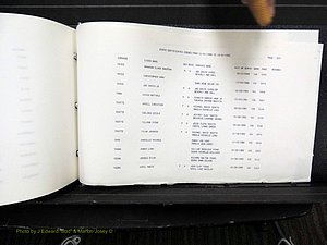 Rockingham Co, NC, Births, 1988-1995 (724).JPG