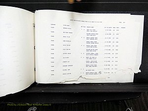 Rockingham Co, NC, Births, 1988-1995 (725).JPG