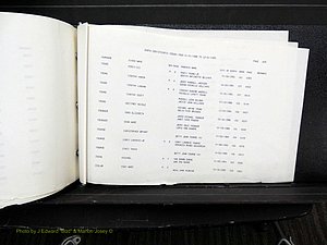 Rockingham Co, NC, Births, 1988-1995 (726).JPG