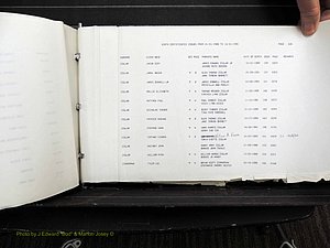 Rockingham Co, NC, Births, 1988-1995 (727).JPG