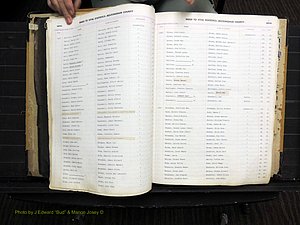 Rockingham Co, NC, Births, 1949-1967 (137).JPG