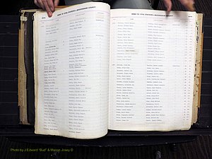 Rockingham Co, NC, Births, 1949-1967 (147).JPG