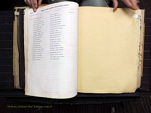 Rockingham Co, NC, Births, 1949-1967 (155).JPG