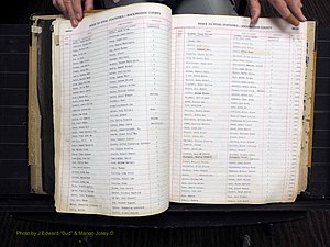 Rockingham Co, NC, Births, 1949-1967 (159).JPG