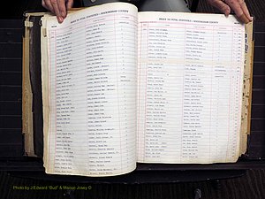 Rockingham Co, NC, Births, 1949-1967 (169).JPG