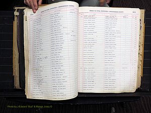 Rockingham Co, NC, Births, 1949-1967 (170).JPG