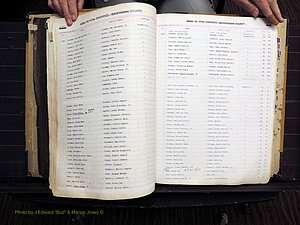 Rockingham Co, NC, Births, 1949-1967 (175).JPG