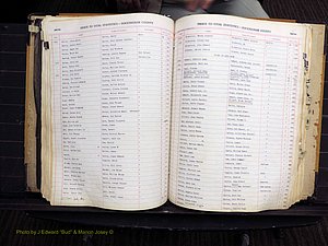 Rockingham Co, NC, Births, 1949-1967 (195).JPG