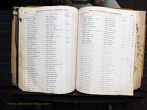 Rockingham Co, NC, Births, 1949-1967 (198).JPG