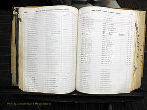 Rockingham Co, NC, Births, 1949-1967 (203).JPG