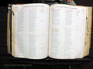 Rockingham Co, NC, Births, 1949-1967 (216).JPG