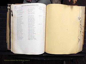 Rockingham Co, NC, Births, 1949-1967 (235).JPG