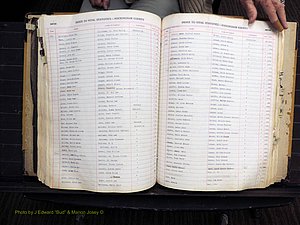 Rockingham Co, NC, Births, 1949-1967 (239).JPG