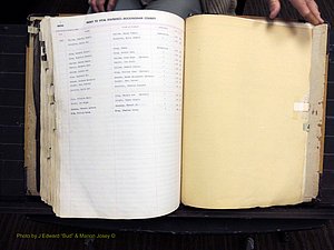 Rockingham Co, NC, Births, 1949-1967 (329).JPG