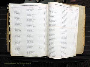 Rockingham Co, NC, Births, 1949-1967 (342).JPG