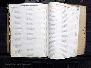 Rockingham Co, NC, Births, 1949-1967 (343).JPG