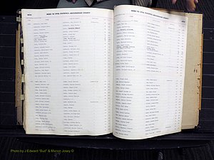 Rockingham Co, NC, Births, 1949-1967 (344).JPG