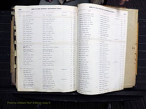 Rockingham Co, NC, Births, 1949-1967 (345).JPG