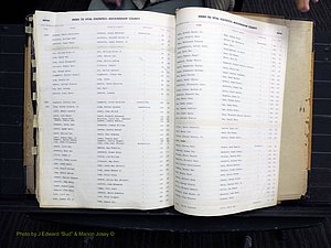 Rockingham Co, NC, Births, 1949-1967 (346).JPG