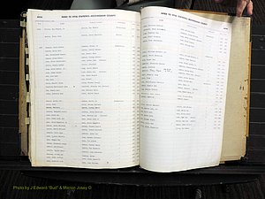 Rockingham Co, NC, Births, 1949-1967 (348).JPG