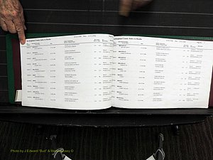 Rockingham Co, NC, Deaths, 1966-1998 (104).JPG