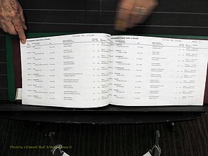 Rockingham Co, NC, Deaths, 1966-1998 (108).JPG