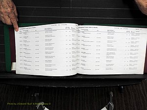 Rockingham Co, NC, Deaths, 1966-1998 (109).JPG
