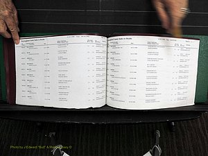 Rockingham Co, NC, Deaths, 1966-1998 (175).JPG