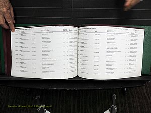 Rockingham Co, NC, Deaths, 1966-1998 (176).JPG
