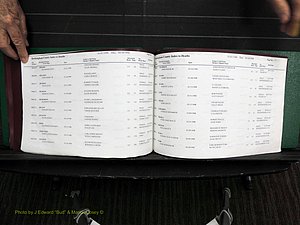 Rockingham Co, NC, Deaths, 1966-1998 (177).JPG