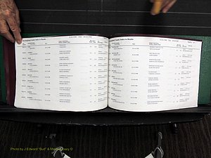 Rockingham Co, NC, Deaths, 1966-1998 (181).JPG