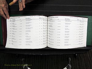 Rockingham Co, NC, Deaths, 1966-1998 (184).JPG