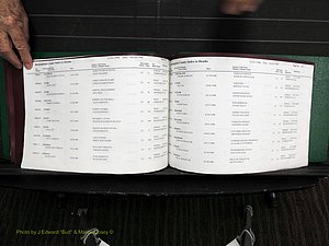 Rockingham Co, NC, Deaths, 1966-1998 (185).JPG