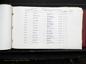 Rockingham Co, NC, Marriages, Births & Deaths 10077.JPG