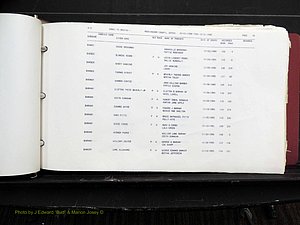 Rockingham Co, NC, Marriages, Births & Deaths 10079.JPG